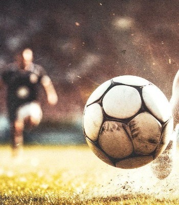 KSK Erembodegem 